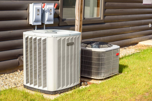 Best Air Filters and Purifiers in Lowes Island, VA