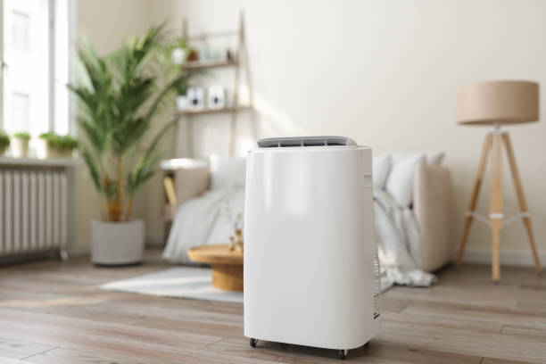 Best HVAC Retrofitting and Upgrading in Lowes Island, VA