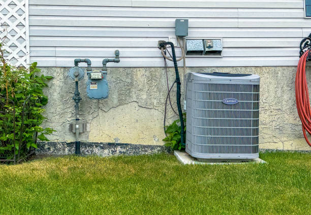 Best Residential HVAC in Lowes Island, VA